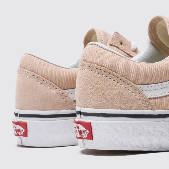 Trampki Vans Old Skool VN0A38G1Q9X