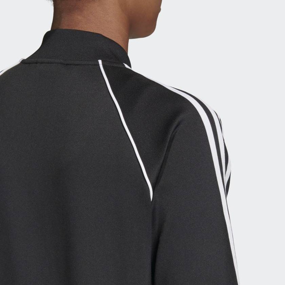 Bluza Adidas SST Track Top