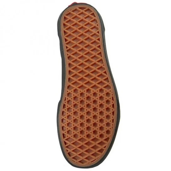 Trampki Czarne Vans Old Skool VN000D3HBKA