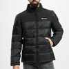 Kurtka Champion Legacy Jacket