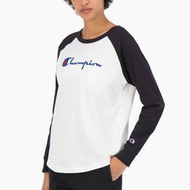 Bluzka Champion Baseball