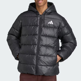 Kurtka Męska Adidas Essentials CLIMAWARM JX7787 – Ocieplana, Wodoodporna