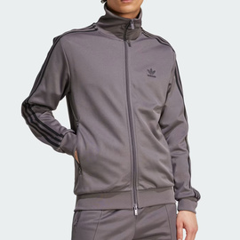 Męska Bluza Adidas Originals Classic TT JY1281