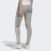 Legginsy Adidas 3 STR TIGHT 