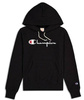 Bluza Champion Hoodie Reverse Weave