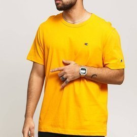 Koszulka Champion C-Logo