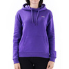 Bluza Damska Fila Ebba 
