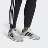 Adidas I-5923 