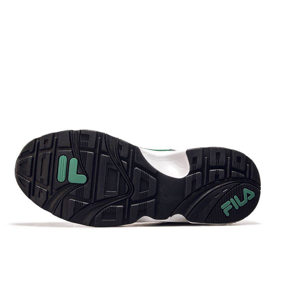Fila V94M Low
