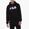 Bluza Unisex Fila Pure Hoody 