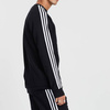 Bluza Adidas 3-Stripes Crew 