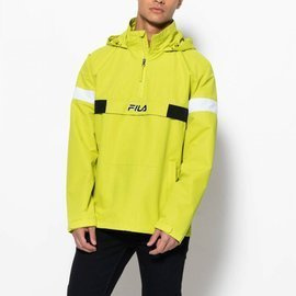 Kurtka Fila Timmothy