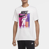 T-shirt Nike NSW AOP Tee
