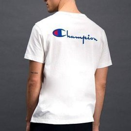 Koszulka Champion Crewneck