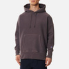 Bluza Champion Reverse Hooded 