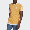 Koszulka Adidas 3-stripes GN3498