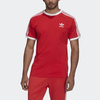 Koszulka Adidas 3-Stripes (H37756)