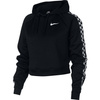 Bluza Nike NSW Hyp Hoodie 