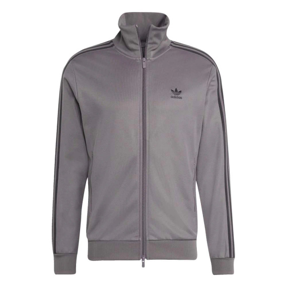 Męska Bluza Adidas Originals Classic TT JY1281