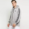 Bluza Adidas MH 3S Full Zip 