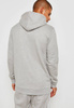 Bluza Adidas Trefoil Hoodie 