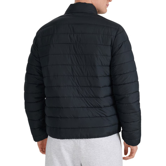 Męska Kurtka Puchowa 4F M597-20S