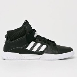 Adidas VRX Mid