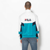 Bluza Fila Men Talen  