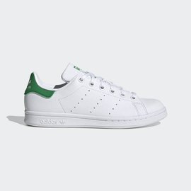Adidas Stan Smith J