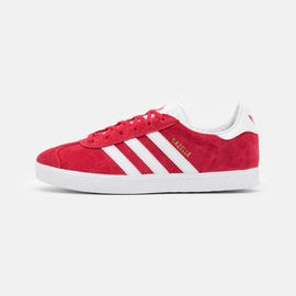 Buty Adidas Gazelle Originals FX6116