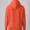 Bluza Champion Premium Hooded Reverse Weave 