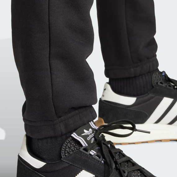 Męskie Spodnie Dresowe Adidas Originals Essential IY7361