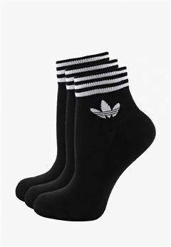 Skarpety Adidas Tref Ank