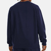Bluza Męska Under Armour Crew 1379755