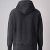 Bluza Champion Premium Hooded Reverse Weave 