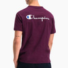 Koszulka Champion Crewneck 