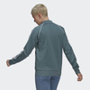 Bluza Adidas SST Track Top 