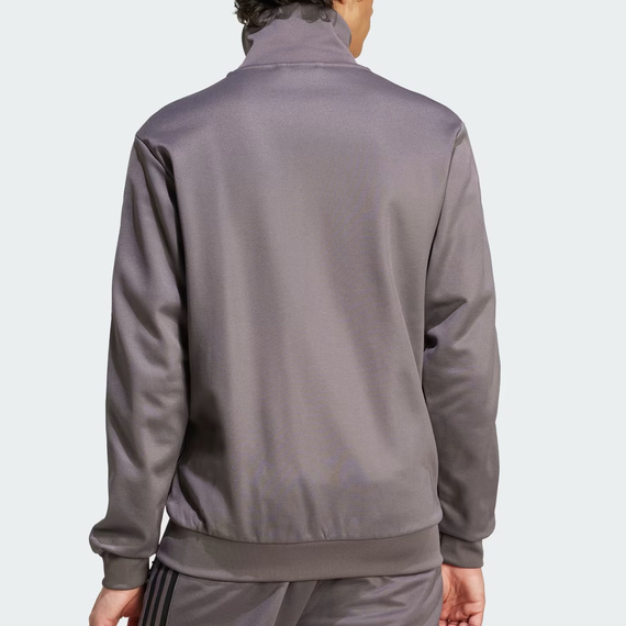 Męska Bluza Adidas Originals Classic TT JY1281