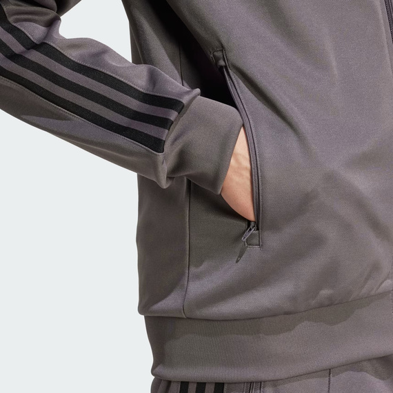 Męska Bluza Adidas Originals Classic TT JY1281