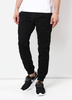 Spodnie Jogger Jigga Wear Black