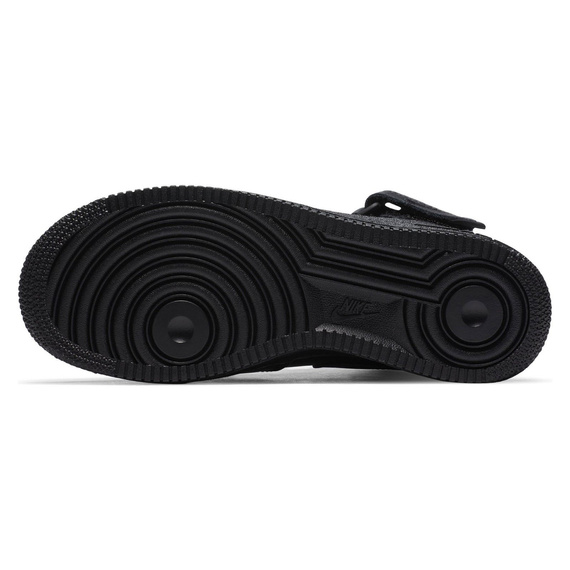 Nike Air Force 1 Mid