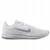 Nike Downshifter 9 