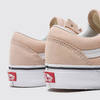 Trampki Vans Old Skool VN0A38G1Q9X