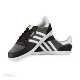 Adidas Originals Leonero