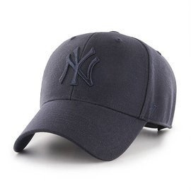 Czapka 47 Brand New York Yankees