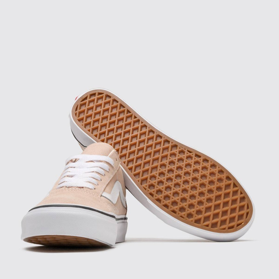Trampki Vans Old Skool VN0A38G1Q9X