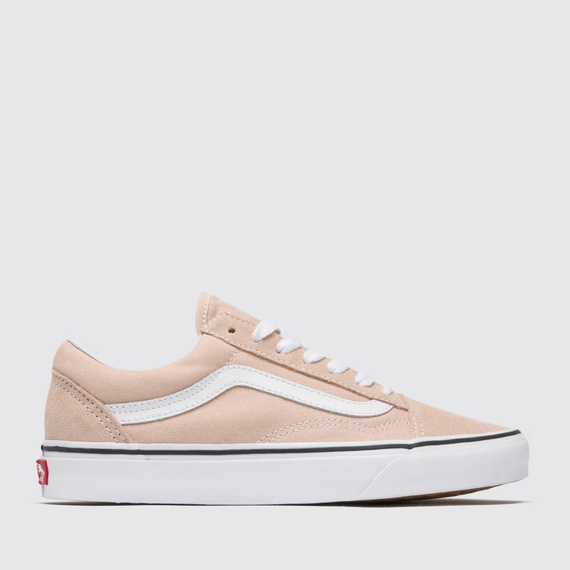 Trampki Vans Old Skool VN0A38G1Q9X