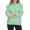 Bluza z kapturem Adidas Essential 