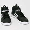 Adidas VRX Mid 