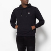 Bluza Fila Victor 